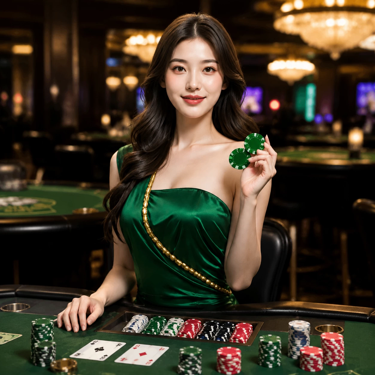Keunggulan dan Fitur Menarik di Situs Game rinduslot