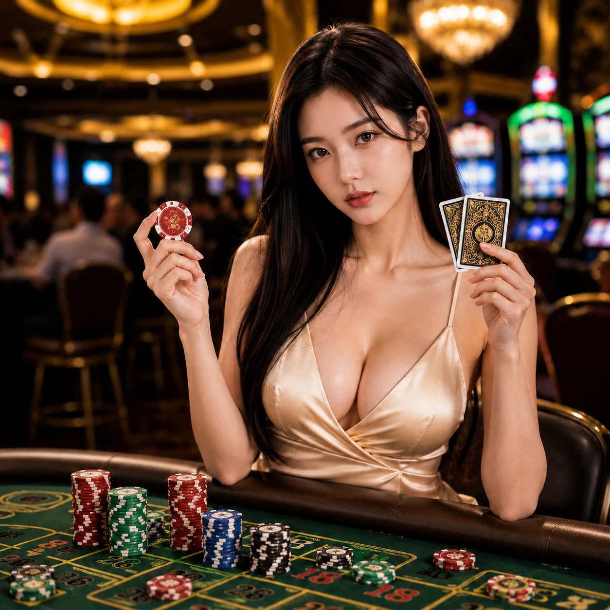 Cara Mendaftar dan Bermain di rinduslot