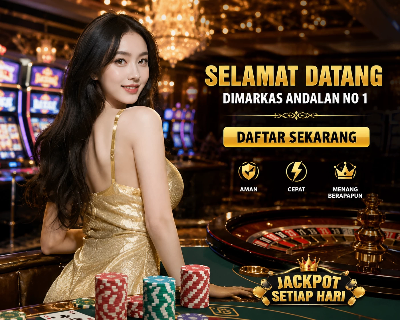 Tips dan Trik Bermain di rinduslot untuk Pemula